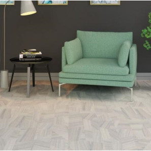 Panele laminowane FD005 Kastamonu 