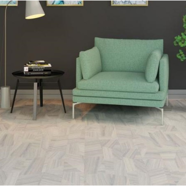 Panele laminowane FD005 Kastamonu