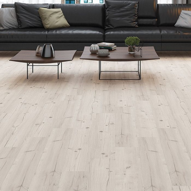 Panele laminowane FD009 Kastamonu Panele laminowane FD009 Kastamonu