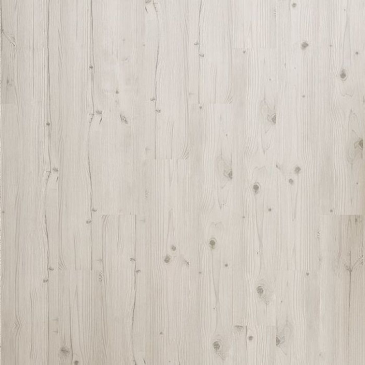 Panele laminowane FD009 Kastamonu