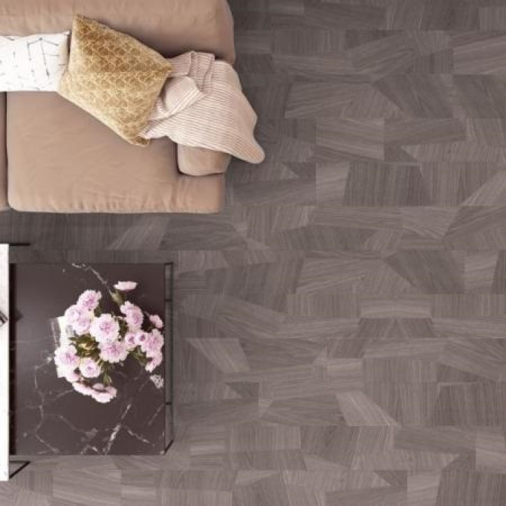 Panele laminowane FD007 Kastamonu