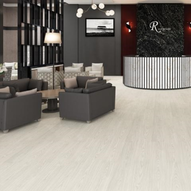 Panele laminowane FD013 Kastamonu Panele laminowane FD013 Kastamonu