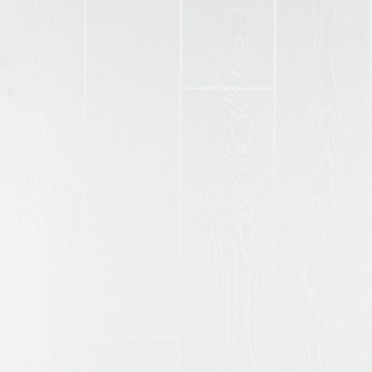 Panele laminowane FRP007 Kastamonu