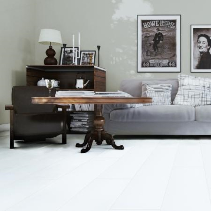 Panele laminowane FRP007 Kastamonu