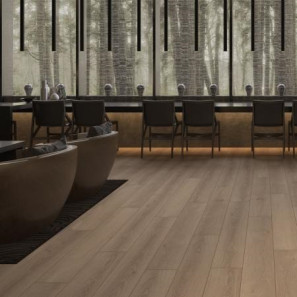 Panele laminowane FR004 Kastamonu 