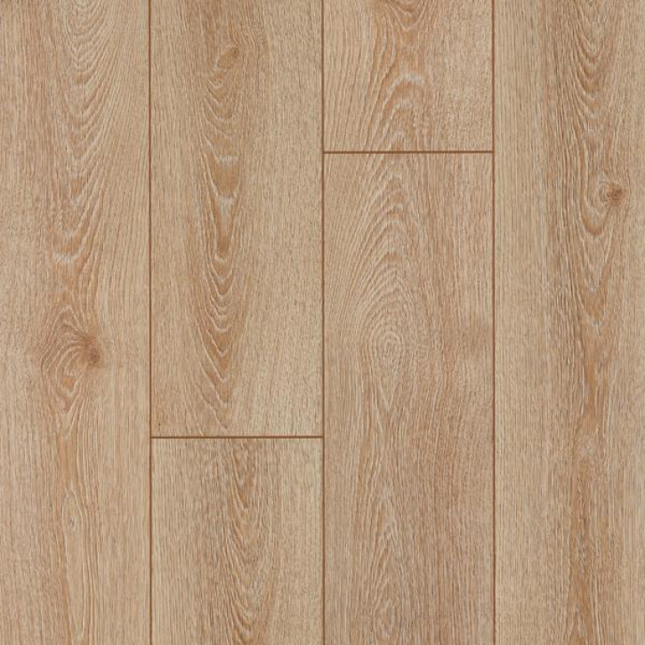 Panele laminowane FR004 Kastamonu