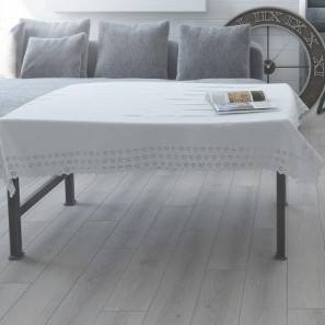 Panele laminowane FR002 Kastamonu 