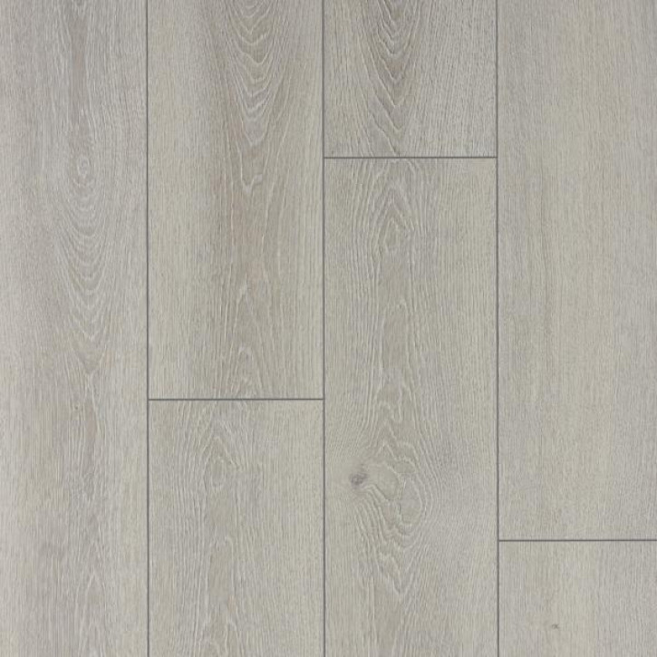 Panele laminowane FR002 Kastamonu