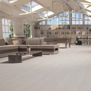 Panele laminowane FR006 Kastamonu 