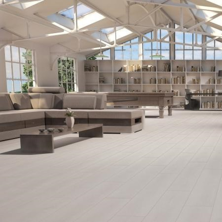 Panele laminowane FR006 Kastamonu Panele laminowane FR006 Kastamonu