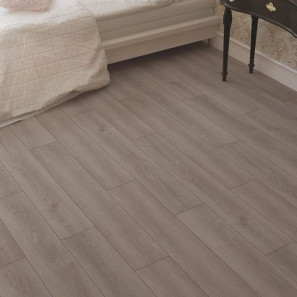 Panele laminowane FR001 Kastamonu 