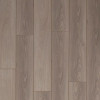 Panele laminowane FR001 Kastamonu