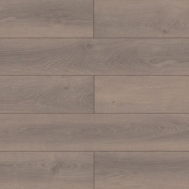 Panele laminowane FR001 Kastamonu