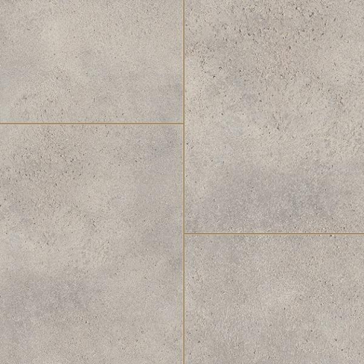 Panele laminowane FS004 Kastamonu