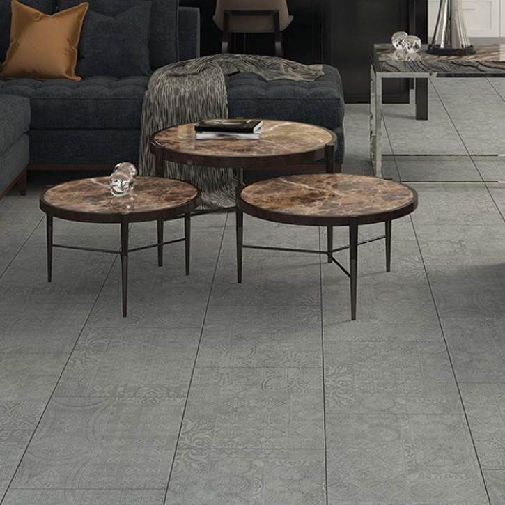 Panele laminowane FS003 Kastamonu