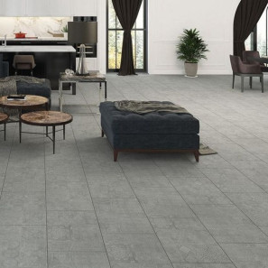 Panele laminowane FS003 Kastamonu 