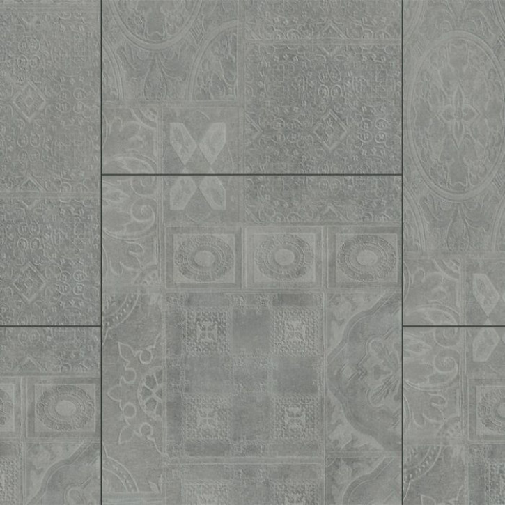 Panele laminowane FS003 Kastamonu