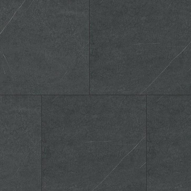 Panele laminowane FS002 Kastamonu