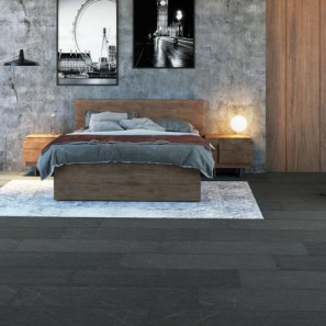 Panele laminowane FS002 Kastamonu 