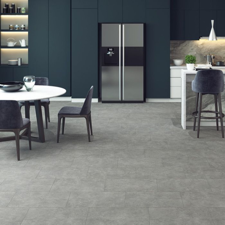 Panele laminowane FS007 Kastamonu