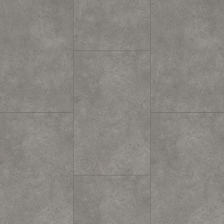 Panele laminowane FS007 Kastamonu