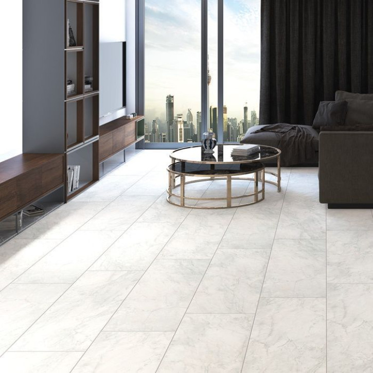 Panele laminowane STONE Kastamonu