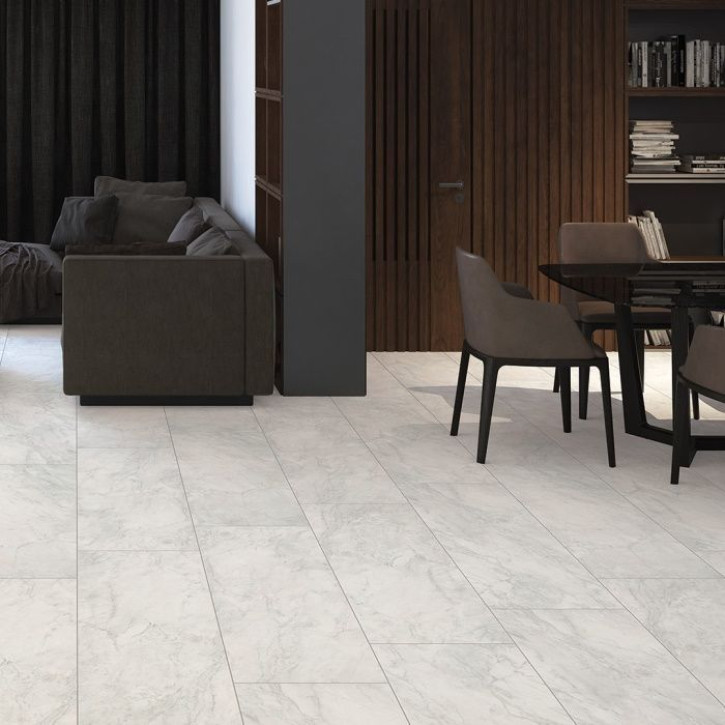 Panele laminowane STONE Kastamonu