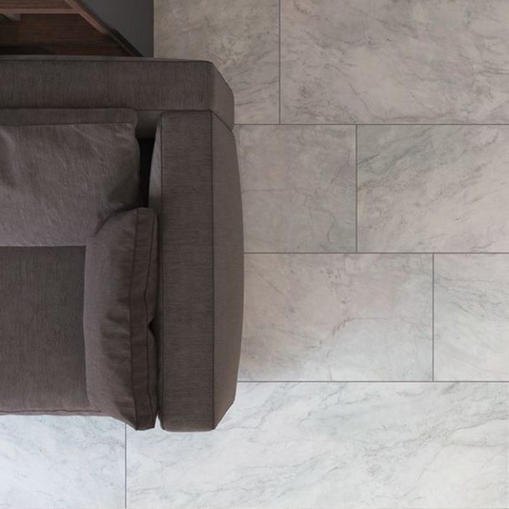 Panele laminowane STONE Kastamonu