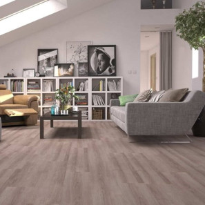 Panele laminowane FC056 Kastamonu 