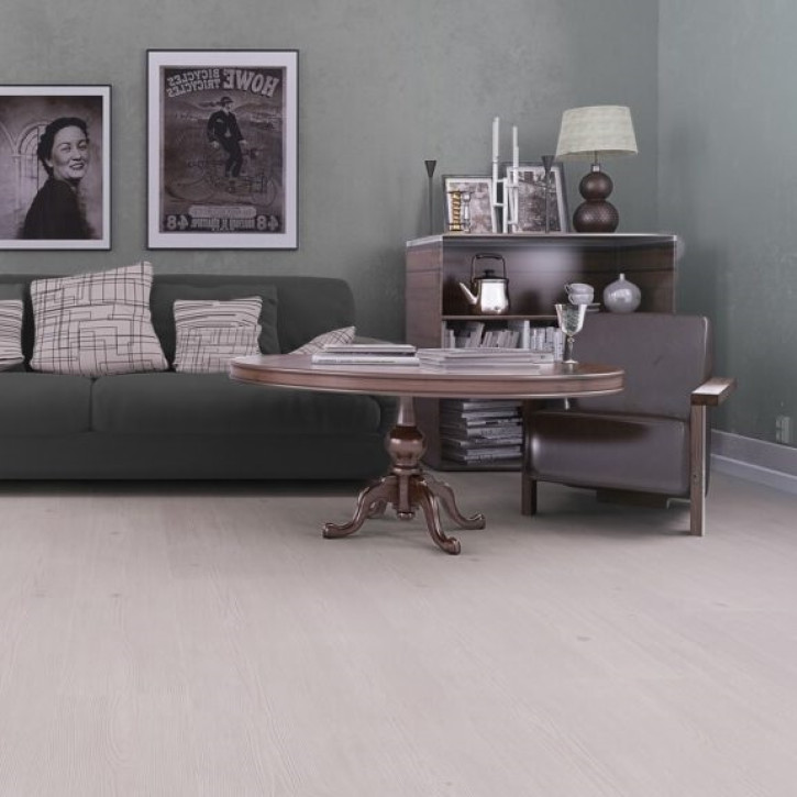 Panele laminowane FC066 Kastamonu