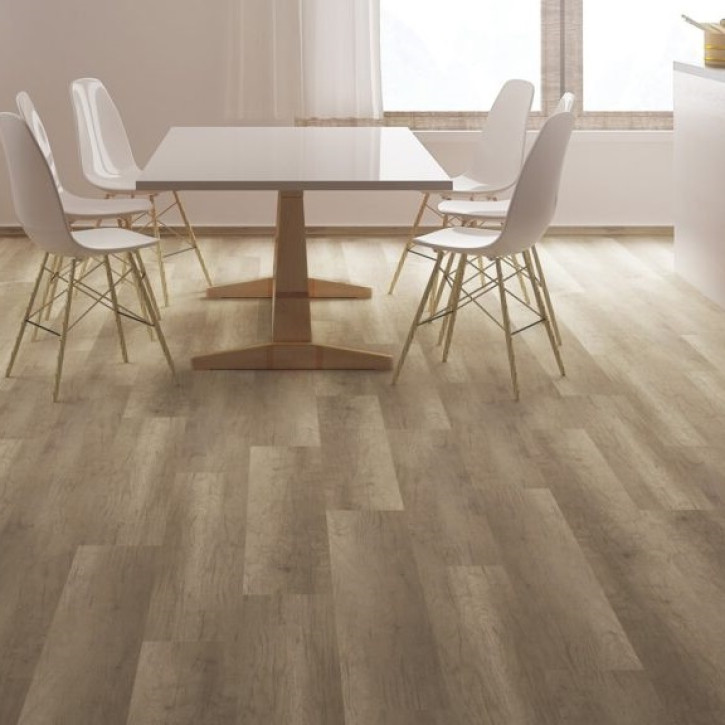 Panele laminowane FC071 Kastamonu