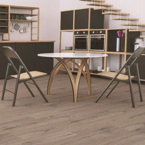 Panele laminowane FC073 Kastamonu 