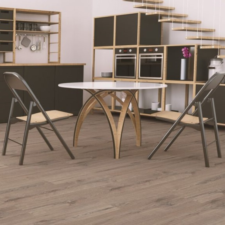 Panele laminowane FC073 Kastamonu