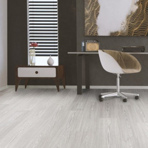 Panele laminowane FC055 Kastamonu 