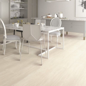 Panele laminowane FU003 Kastamonu Floorpan Urban