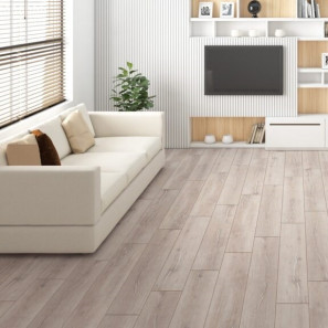 Panele laminowane FU010 Kastamonu Floorpan Urban