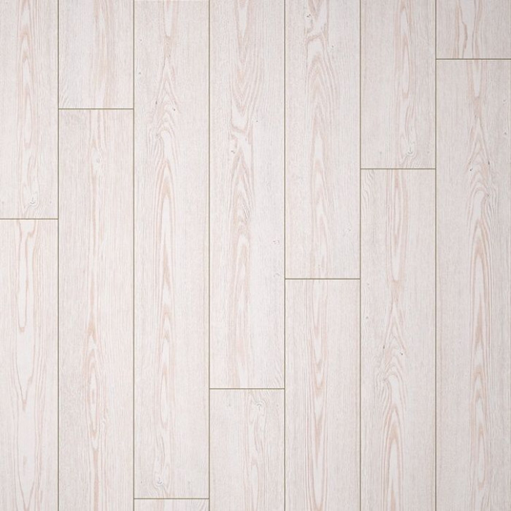 Panele laminowane FU009 Kastamonu Floorpan Urban