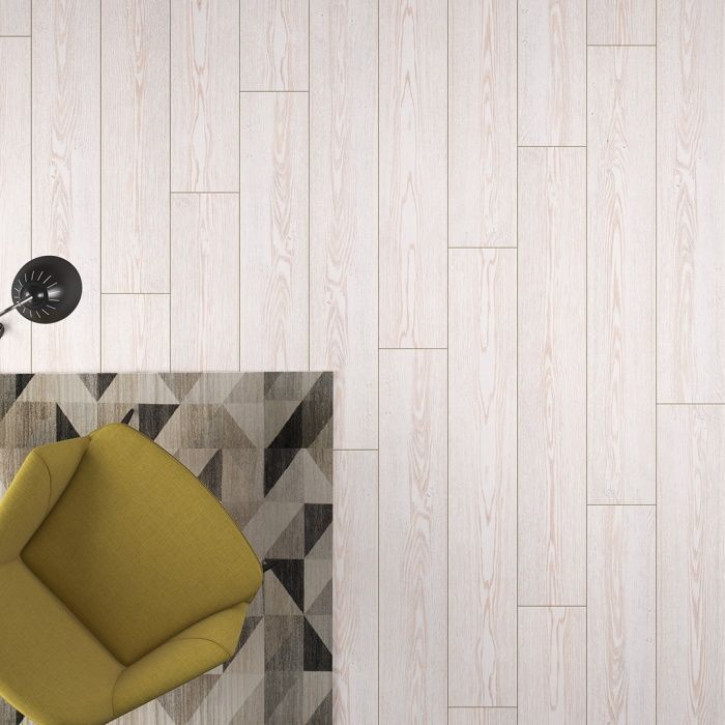 Panele laminowane FU009 Kastamonu Floorpan Urban