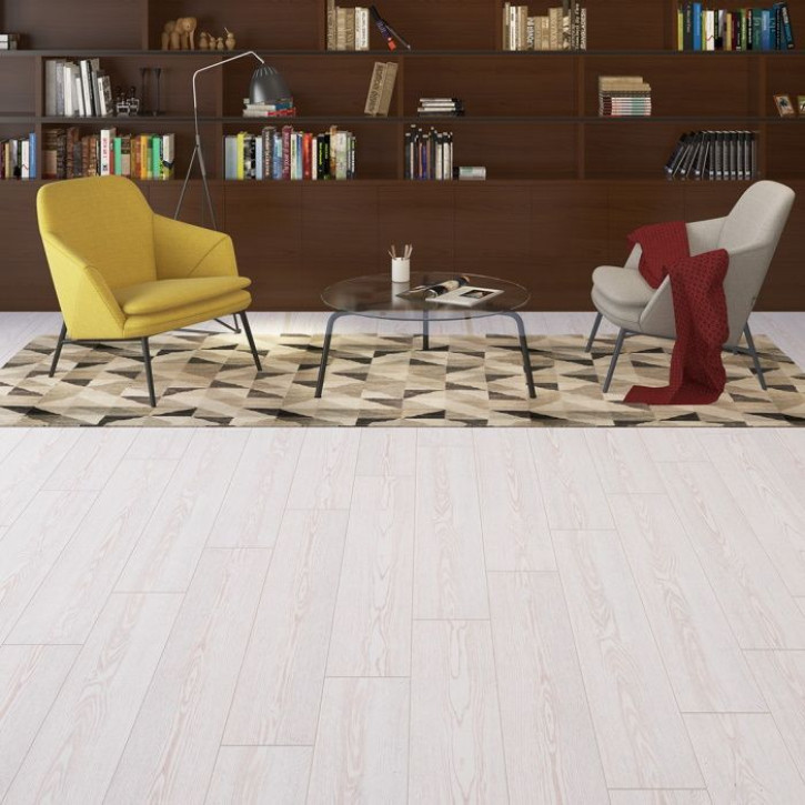 Panele laminowane FU009 Kastamonu Floorpan Urban