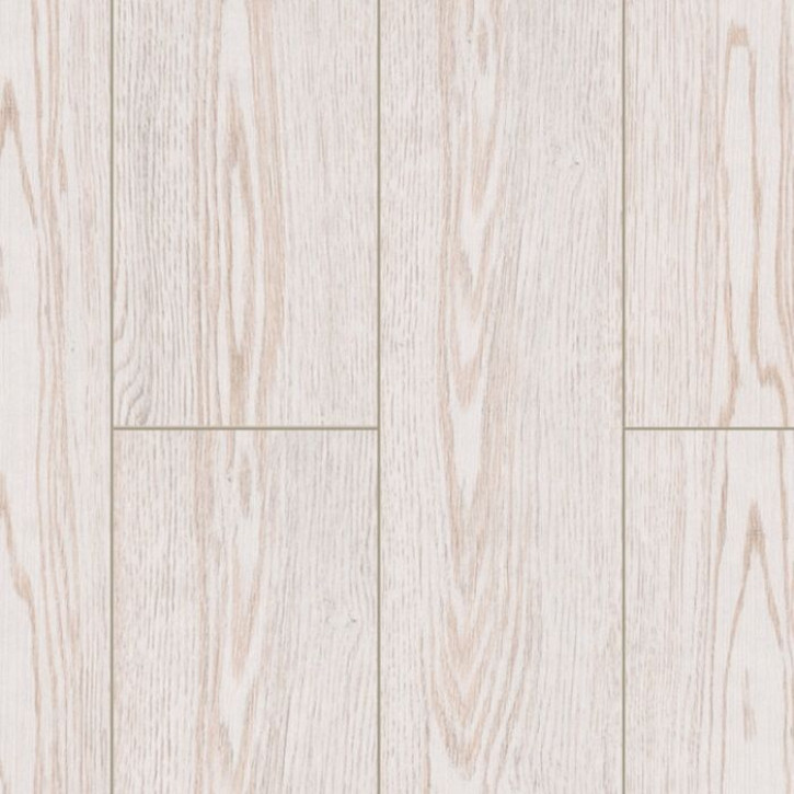 Panele laminowane FU009 Kastamonu Floorpan Urban