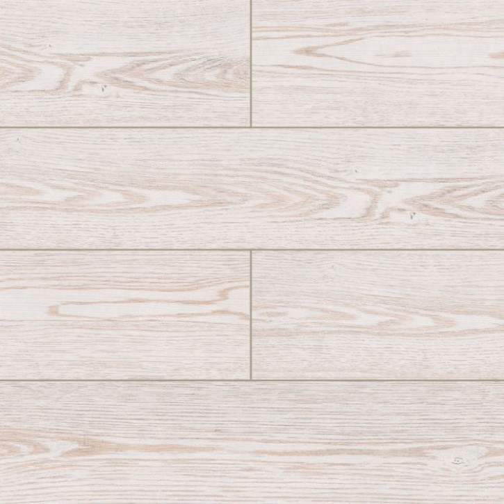 Panele laminowane FU009 Kastamonu Floorpan Urban