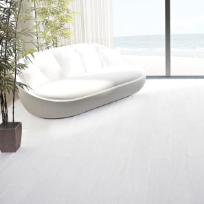 Panele laminowane FU001 Kastamonu Floorpan Urban