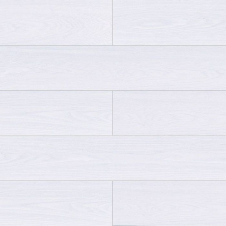 Panele laminowane FU001 Kastamonu Floorpan Urban