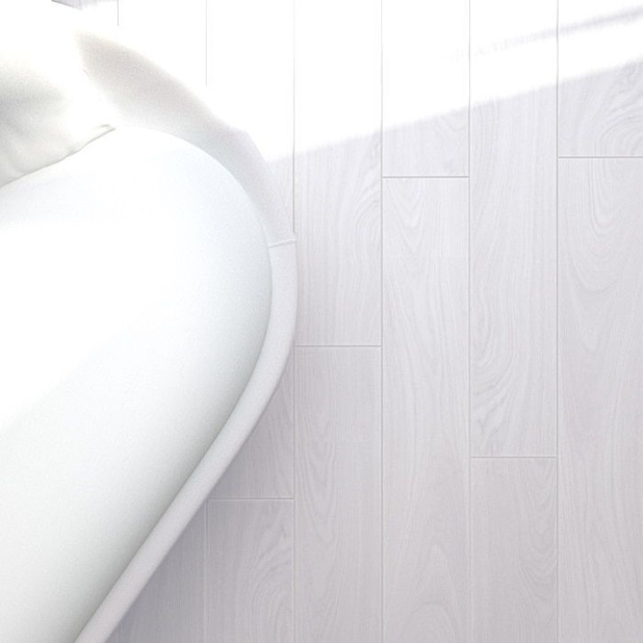 Panele laminowane FU001 Kastamonu Floorpan Urban