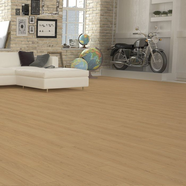 Panele laminowane FU007 Kastamonu Floorpan Urban