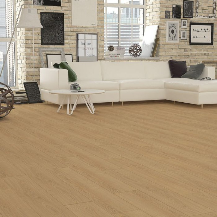Panele laminowane FU007 Kastamonu Floorpan Urban