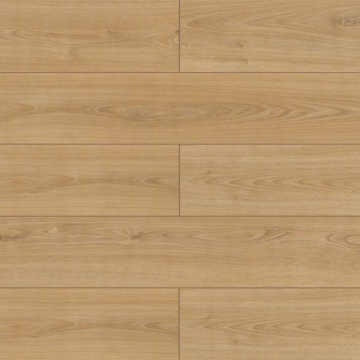 Panele laminowane FU007 Kastamonu Floorpan Urban