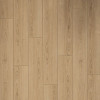 Panele laminowane FU007 Kastamonu Floorpan Urban