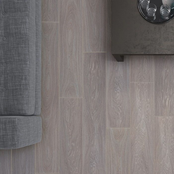 Panele laminowane FU008 Kastamonu Floorpan Urban