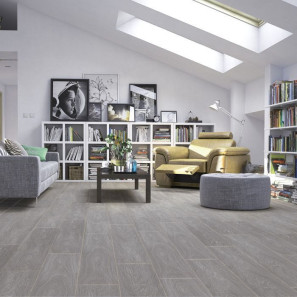 Panele laminowane FU008 Kastamonu Floorpan Urban